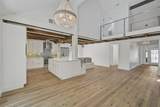 5373 Dominica Circle - Photo 12