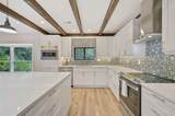 5373 Dominica Circle - Photo 14