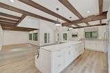 5373 Dominica Circle - Photo 15