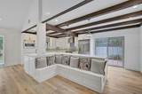 5373 Dominica Circle - Photo 16