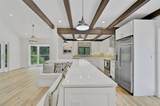 5373 Dominica Circle - Photo 17