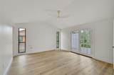 5373 Dominica Circle - Photo 18