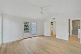 5373 Dominica Circle - Photo 19