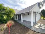5373 Dominica Circle - Photo 2