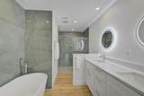 5373 Dominica Circle - Photo 21