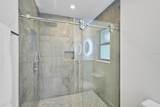 5373 Dominica Circle - Photo 22
