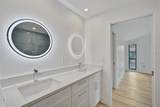 5373 Dominica Circle - Photo 23