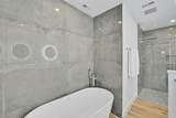 5373 Dominica Circle - Photo 24
