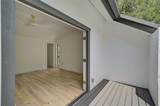 5373 Dominica Circle - Photo 26