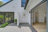 5373 Dominica Circle - Photo 27