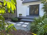 5373 Dominica Circle - Photo 28