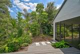 5373 Dominica Circle - Photo 29