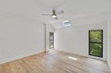5373 Dominica Circle - Photo 31
