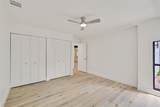 5373 Dominica Circle - Photo 32