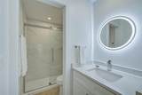 5373 Dominica Circle - Photo 33