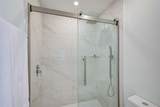 5373 Dominica Circle - Photo 34