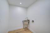 5373 Dominica Circle - Photo 35