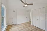 5373 Dominica Circle - Photo 36