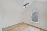 5373 Dominica Circle - Photo 37