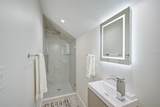 5373 Dominica Circle - Photo 38
