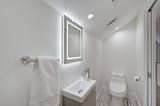 5373 Dominica Circle - Photo 39