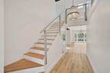 5373 Dominica Circle - Photo 4
