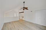 5373 Dominica Circle - Photo 40