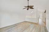 5373 Dominica Circle - Photo 41