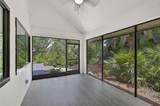 5373 Dominica Circle - Photo 42