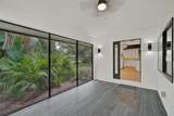 5373 Dominica Circle - Photo 43