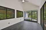 5373 Dominica Circle - Photo 44