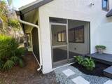5373 Dominica Circle - Photo 45