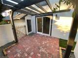 5373 Dominica Circle - Photo 46