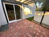 5373 Dominica Circle - Photo 47