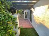 5373 Dominica Circle - Photo 48