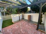 5373 Dominica Circle - Photo 49