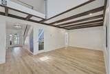 5373 Dominica Circle - Photo 5