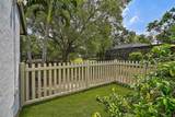 5373 Dominica Circle - Photo 51