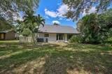5373 Dominica Circle - Photo 52