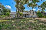 5373 Dominica Circle - Photo 53