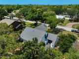 5373 Dominica Circle - Photo 54