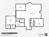 5373 Dominica Circle - Photo 55