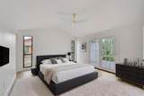 5373 Dominica Circle - Photo 58