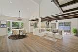 5373 Dominica Circle - Photo 59