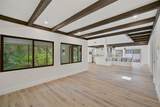 5373 Dominica Circle - Photo 7