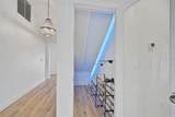 5373 Dominica Circle - Photo 8