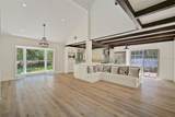 5373 Dominica Circle - Photo 9