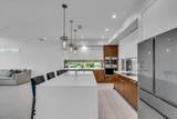 2586 Prospect Street - Photo 15