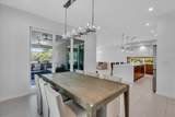 2586 Prospect Street - Photo 16