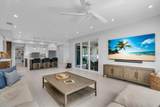 2586 Prospect Street - Photo 17